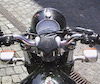 BMW R50/5